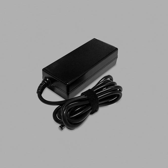 Universal 36V 2A Desktop Power Adapter 72W 5V 13A 15A 16A 17A 20A