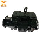 Rexroth Hydraulic Pump A22VG A22VG045 A20VG045 Hydraulic Piston Pump For Skip