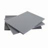 Buy cheap 3mm IXPE Crosslinked Polyethylene Foam Sheet For SPC Flooring Underlay from wholesalers