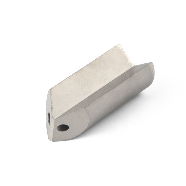Custom Durable Deep Hole Drilling Deep Hole Drill Tools Gun Drill