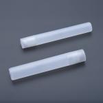 3mm Eye Roller Bottle Round Shape Volume 8ml 15ml 10ml Customized Label