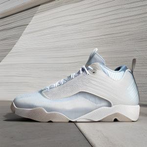 Wholesale Breathable Soft Knitted Fabric Custom Shoes Service For Sports from china suppliers