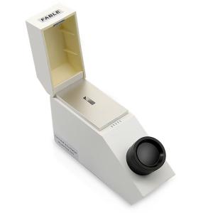 Wholesale Jewelry Gem Testing Instruments Gem Refractometer Easy To Read from china suppliers
