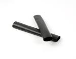 Colorful PVC Pipe Profile Guards