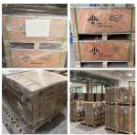 10kwh 15kwh 20kwh 25kwh Lithium Ion Battery Amosolar Lifepo4 Battery for Solar