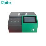 Battery Cell Voltage Balance Lithium Battery Equalizer