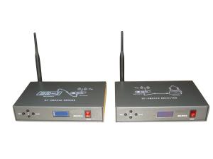 Wholesale Lighting controller /wireless transceivers from china suppliers
