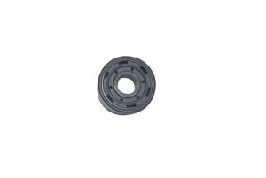Wholesale Customized PTFE Banded Piston Produced By Automatic Machine With Steam Treatment from china suppliers