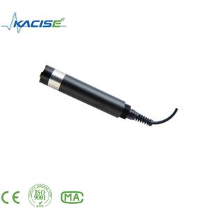 Wholesale Hot sale Dissolved Oxygen Transmitter monitoring For Water sewage Treatment from china suppliers