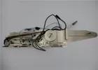 Wholesale 1 Month Warranty NF3SNS E69007050A0 Original Juki Feeder 100% brand and good working from china suppliers