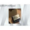 Buy cheap Printer Print Head DX6 printhead new and original for epson 7890 9890 from wholesalers