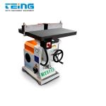 High Speed Vertical Woodworking Milling Router Machine MX5115 with 900mm Y Axis