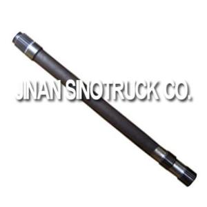 Wholesale SINOTRUK HOWO PARTS: DRIVE SHAFT from china suppliers