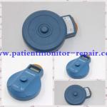 FM20FM30 Patient Monitor M2527A TOCO Uterine Contractions Probe