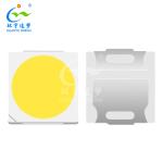 9V LED CHIP 5050 6000K-6500K 6W High Power SMD LED Chip