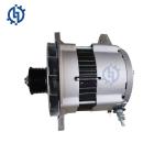 Electric Dynamo Excavator 185-5294 24v C9 AC Alternator generator Motor