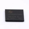 Buy cheap AM3358BZCZA100 IC Electronic Components Microprocessor SITARA CORTEX A8 1GHZ from wholesalers