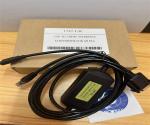 Allen Bradley 1747-UIC USB to DH485 USB Version 1747-PIC SLC 500