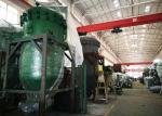 Filter press with 0.4Mpa Stainless steel vertical filter plate