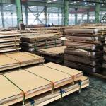 2B BA 2D 2BB No.3 No.4 Surface Finish 201 304 304L 316 316L 410 430 SS 202