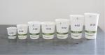 China new type Single PE Double PE Paper Cup Making Machine at low price