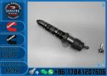 diesel engine part K60 / QSK60 QSK45 Fuel injector 4002145 4087894 4088428