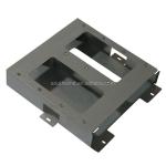Customized Color Industrial Stainless Steel/Aluminum Sheet Metal Stamping