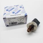 OUSIMA Eletric Excavator 85PP07-03 Pressure Sensor