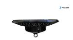 Dimmable UFO LED High Bay Light With Die Casting Al 100W 150W 200W 240W 300W