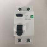 High quality EZ9R56240 Easy9 40A RCCB/RCD/ELCB