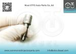 DLLA141P2146 Bosch Common Rail Nozzle For Injectors 0445120134