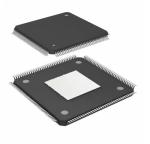 LQFP100 Microcontroller Ics CXCW SAK-XC2365A-104F80LR AB SAK-XC2331D-20F66LRAA