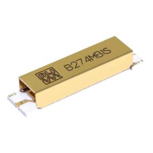 Wholesale B274MB1S from china suppliers