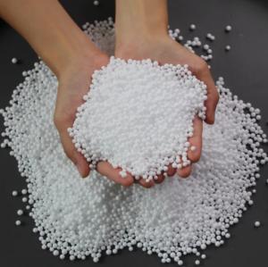 Wholesale Customized EPP Material with Compressive Strength 7.0-25.0MPa from china suppliers