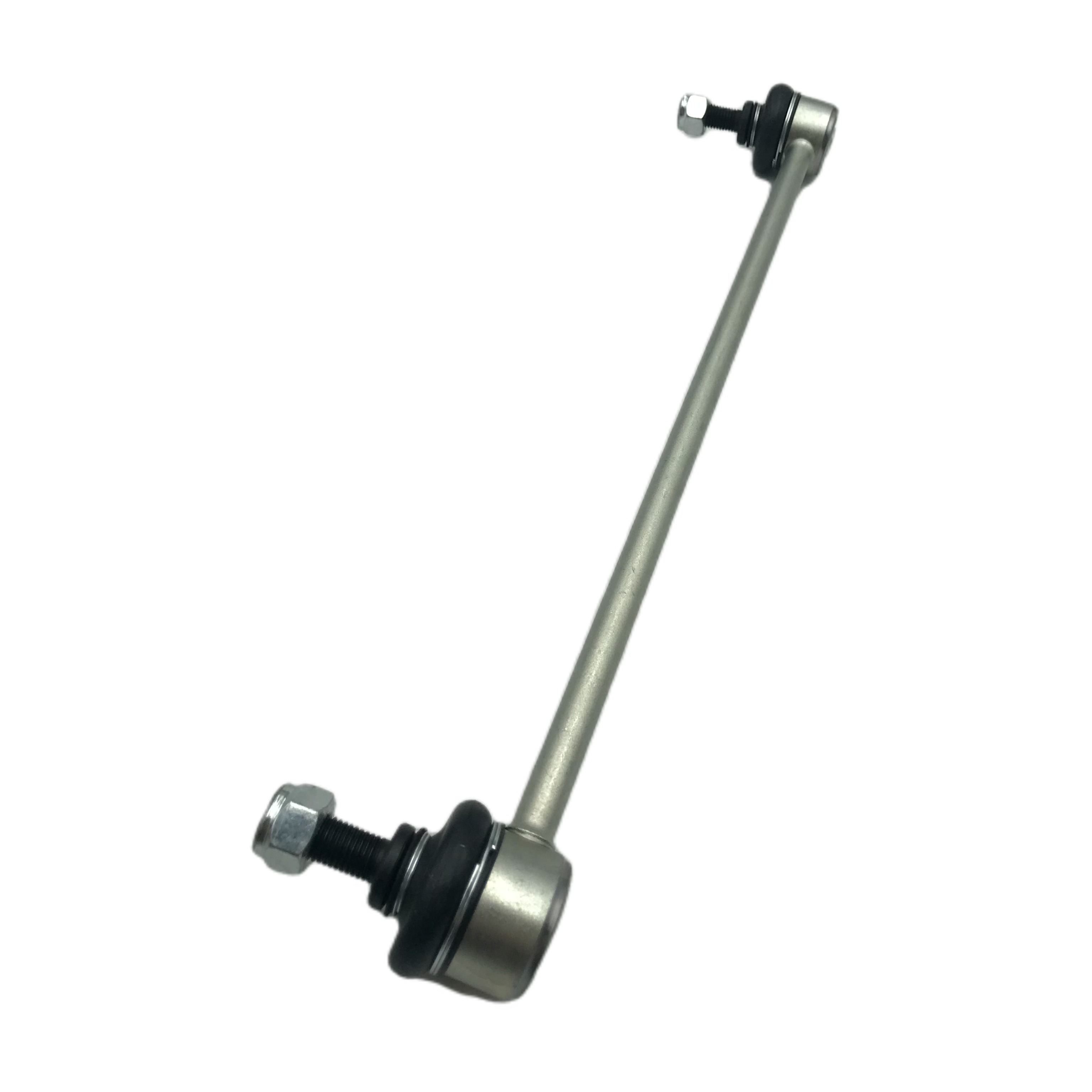Top- Suspension Stabilizer Ball Joint for Honda City/Jazz 03-08 51321-SAA-J01 Suzuki Carry Avensis T27
