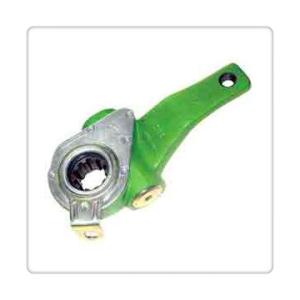 Wholesale 1242597 DAF haevy truck parts break system automatic slack adjuster spline 1 from china suppliers