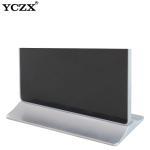 42 43 Inch Lcd Android Advertising Player Interactive Digital Signage 2k Touch
