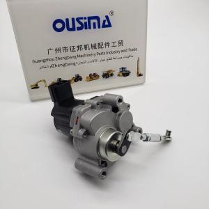 Wholesale Turbocompresor Solenoid Valve 24V RHF55V 8980277725 8980277731 8982490470 Electronic Actuator For Isuzu 4HK1 from china suppliers