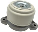 2042405617 Engine Parts Engine Mount