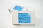 IVD SARS-CoV-2 20 Tests Professional ART Self Test Kit ISO9001