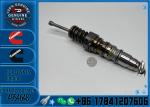 1764364 Genuine Diesel Engine Common Rail QSX15 Fuel Injector 1499257 579251