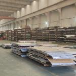 Inconel 600 UNS N06600 Plate & Sheet With ASTM EN DIN JIS Standard 2.4816 Alloy
