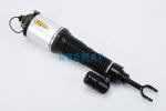 3W0616039 Air Suspension Strut For Bentley Continental GT / GTC / Flying Spur