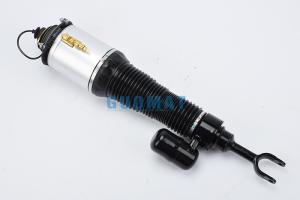 Wholesale 3W0616039 Air Suspension Strut For Bentley Continental GT / GTC / Flying Spur Front Left Right from china suppliers