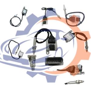 Wholesale 75784-0233 from china suppliers
