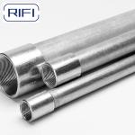 Rmc Grc Rigid Conduit Thick Walled Length 3050mm Standard Thickness