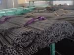 SAW 4 SAW 5a Submerged Arc Welded Steel Tubes BS6323-7 for general engineering
