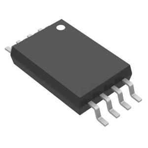 Wholesale RC4558IPWRE4 from china suppliers