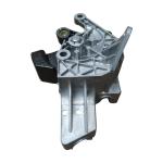 Auto Spare Parts C4L Shift Assembly Bracket For Peugeot 408 Citroen C4L OE
