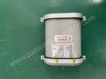 Nihon Kohden Cardiolife TEC-7621C Defibrillator Capacitance HV Capacitor NKC